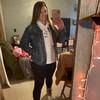 kylee_garner23